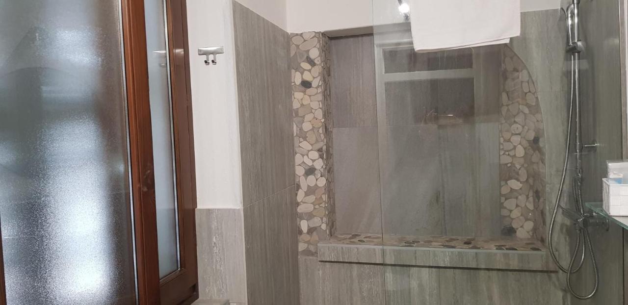 Mansarde & Suite Maison 1706 Lago Orta Борґоманеро Екстер'єр фото