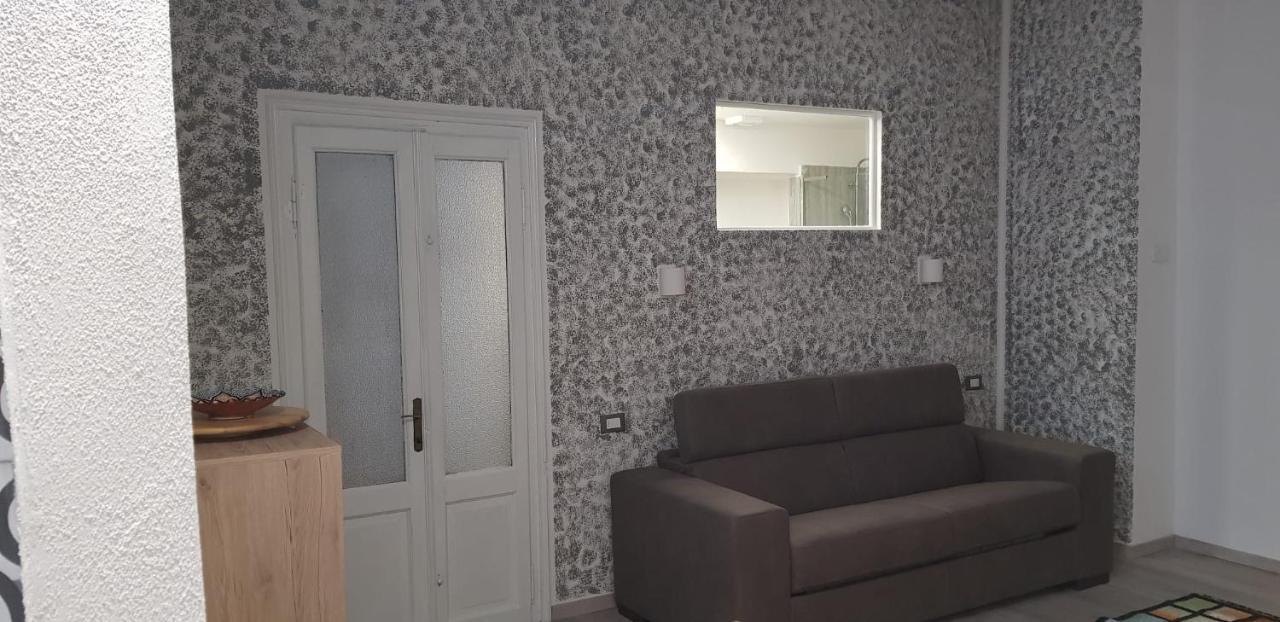 Mansarde & Suite Maison 1706 Lago Orta Борґоманеро Екстер'єр фото