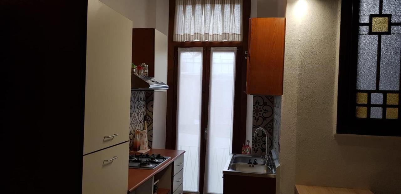 Mansarde & Suite Maison 1706 Lago Orta Борґоманеро Екстер'єр фото