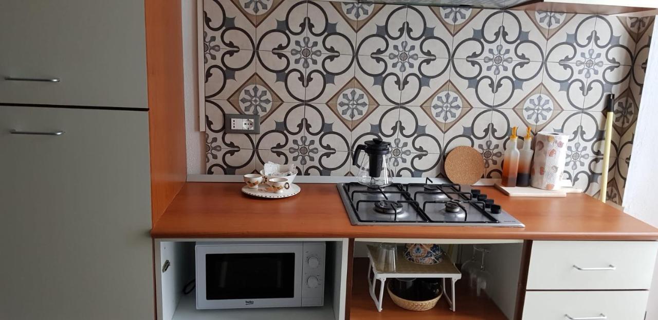 Mansarde & Suite Maison 1706 Lago Orta Борґоманеро Екстер'єр фото